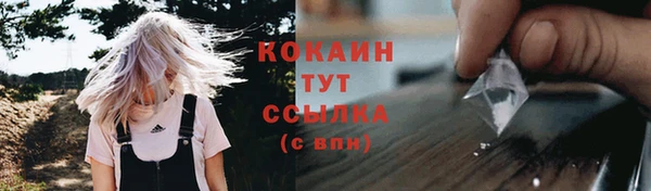 прущий лед Абдулино