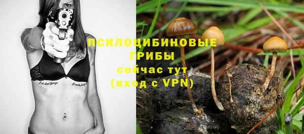 ECSTASY Нягань
