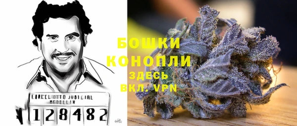 ECSTASY Нягань
