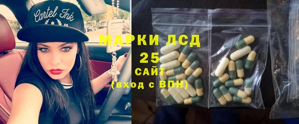 марки lsd Абаза
